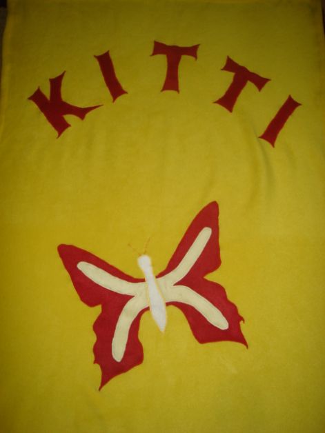 dsc03775.jpg dsc03775.jpg