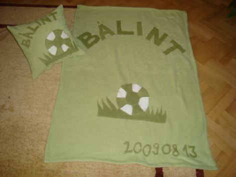 dsc03802.jpg dsc03802.jpg