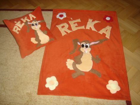 dsc03804.jpg dsc03804.jpg